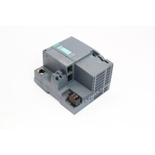 Siemens 6ES75121DK010AB0