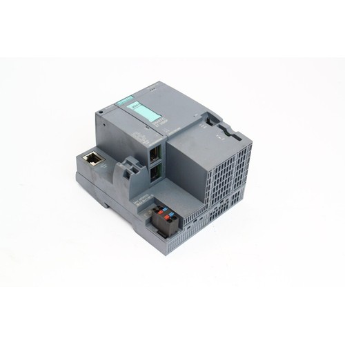 Siemens 6es75121dk010ab0 - siemens,