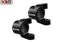 Axial Racing XR10 Wraith