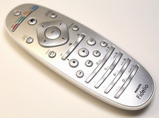Philips YKF295-008 Fidelio
