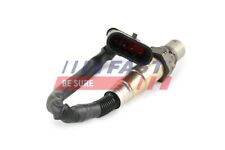 Sonda lambda FAST sonda