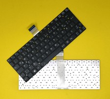 Tastiera DE Sony Vaio SVT11