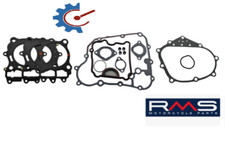 SERIE GUARNIZIONI MOTORE KYMCO