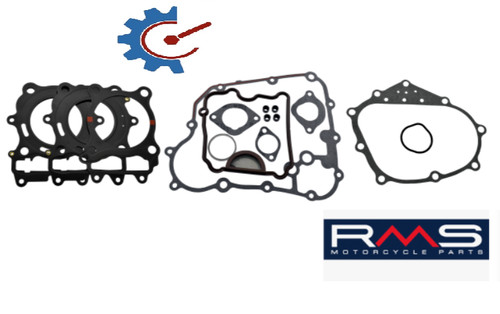 Serie guarnizioni motore kymco - motore,