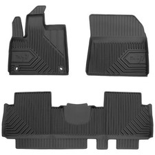 Tappetini Auto TPE Frogum