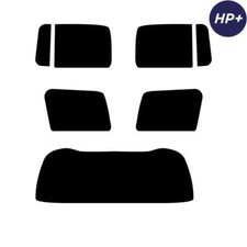 Per chevrolet hhr - chevrolet, 2005-11