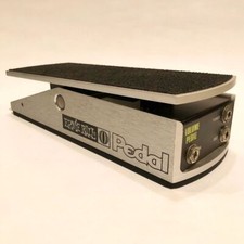 Ernie Ball Volume Pedale