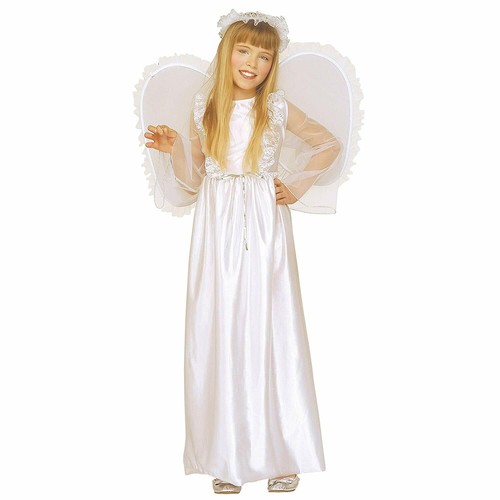 Carnevale natale costume - carnevale,