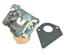 CARBURATORE DI RICAMBIO PER