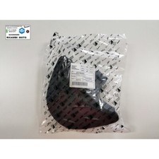 COPERCHIO PORTAPACCHI PIAGGIO