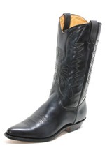 214 stivali western stivali da