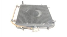 RADIATEUR GRECAV EKE PICK UP
