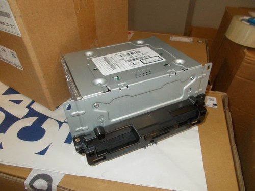 Autoradio navigatore fiat - autoradio,