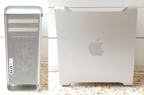 Desktop mac pro - desktop,