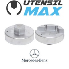 CHIAVE PER RIMOZIONE VALVOLA