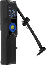 MICHELIN Mini Compressore a