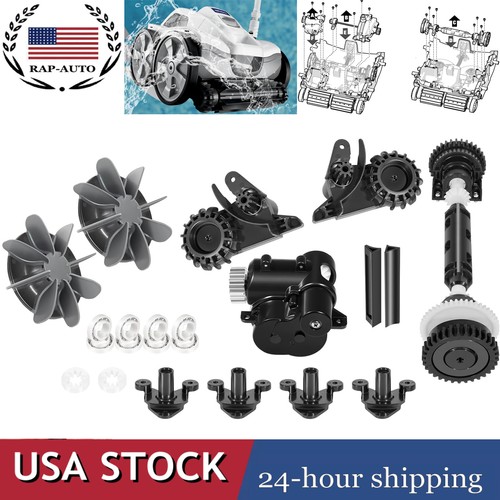 R0995100 kit sintonizzazione - kit,