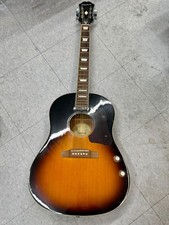 Epiphone EJ-160E VS John