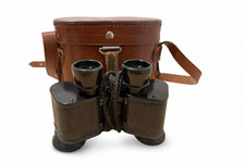 Binocolo vintage OIGEE Berlin