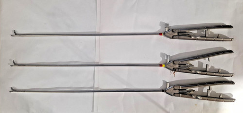 Karl storz 26173 kar - storz,