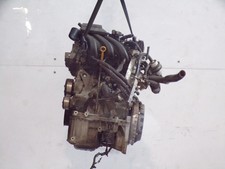 11712 Motore Nissan Micra K13