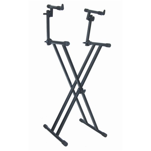 Quiklok t22 supporto - t22,