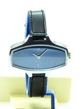 RARO OROLOGIO VINTAGE RENIS