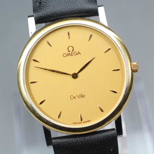 Orologio uomo vintage - orologio,