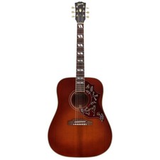 Gibson 1960 Colibrì Ponte