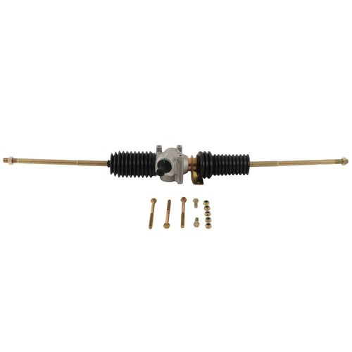 Gruppo pignone sterzo polaris - gruppo,