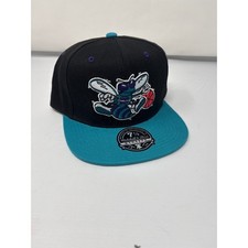 Cappello aderente Mitchell &