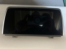 Monitor Touch Display CID MID