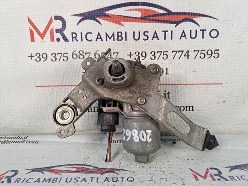 Motorino tergicristallo per - motorino,