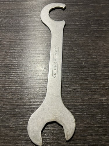 Strumento campagnolo 713 tool - strumento,