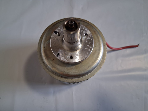 Nagra motor free - nagra,