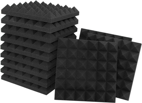Confezione x12 x2 - 12~confezione, 12"x12"x2"