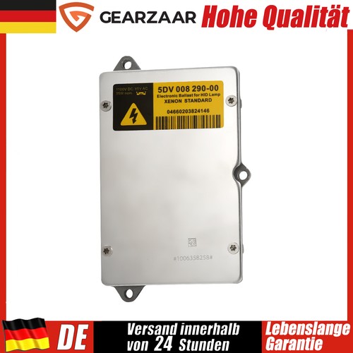 Alimentatore centralina faro - alimentatore,