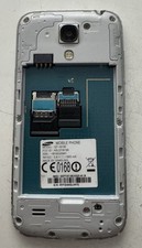 Samsung Galaxy S4 Mini