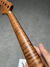 Tastiera palissandro Jazz BASS
