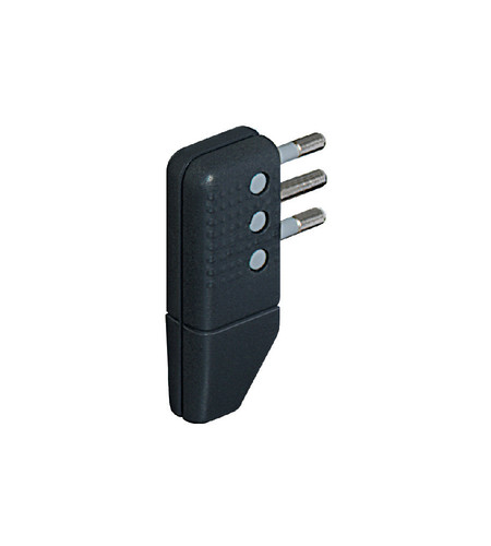Spina corner squadra t10 - corner,