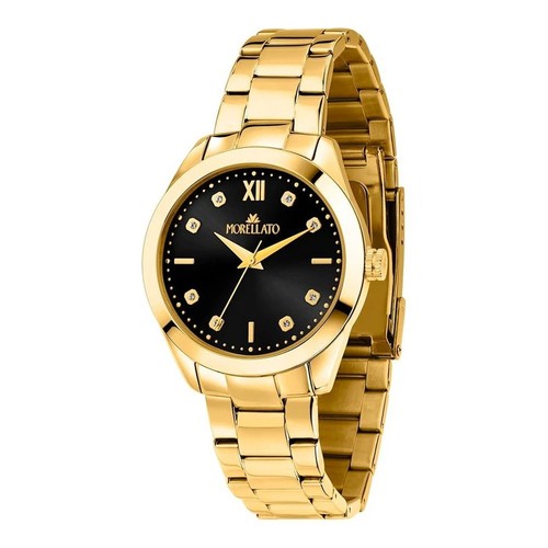 Orologio donna morellato stile - donna,