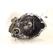 CAMBIO COMPL. PER FIAT MULTIPLA (04-10) 1.6 16V MNV 5P/B/1596CC 2004
