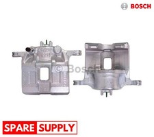 PINZA FRENO PER HONDA FIT I