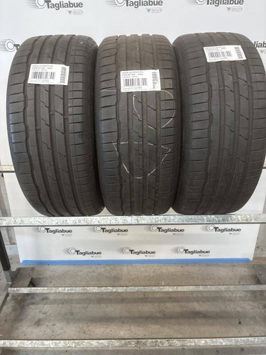 Gomma 215 45r17 - 1,