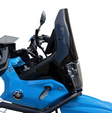 Yamaha 700 tenere - 700,