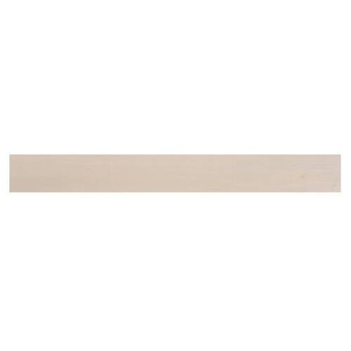 Doghe ricambio in - ,