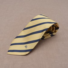 Cravatta Burberrys of London