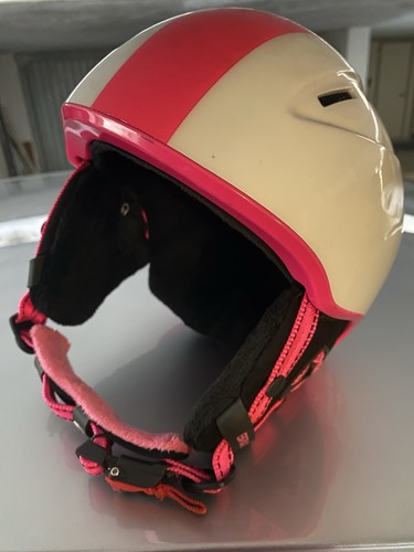 Casco sci snowboard - casco, sci/snowboard