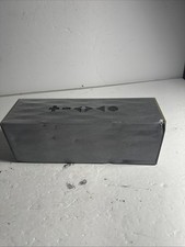 Jawbone Big Jambox Sistema di