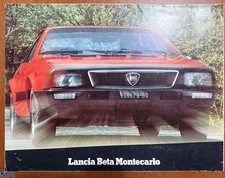 Depliant/Brochure/Catalogo